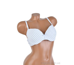 Бюстгальтер Мир